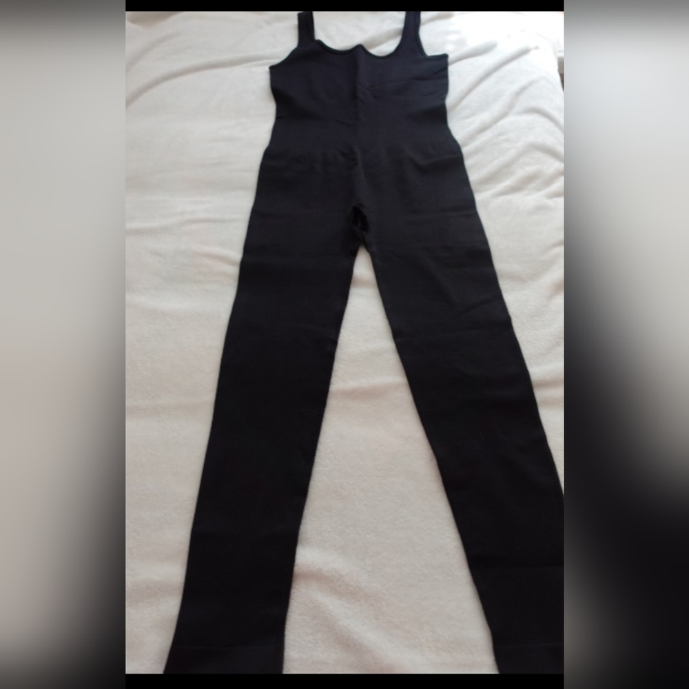 OQQ BODYSUIT